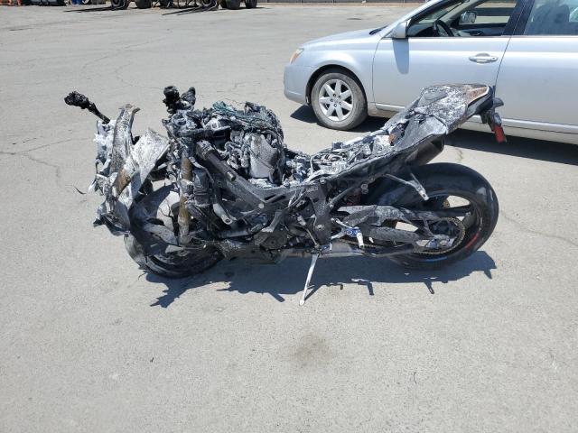 2024 BMW S 1000 RR - WB10E6303R6J52877