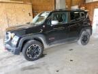 2016 JEEP RENEGADE T - ZACCJBCT5GPD76564