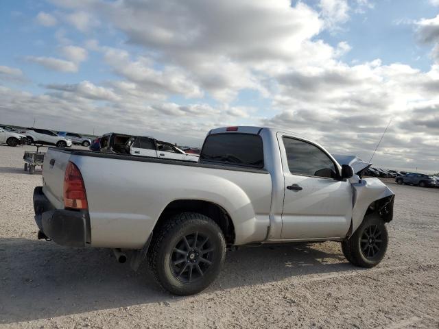 VIN 5TFNX4CN8DX027315 2013 Toyota Tacoma no.3