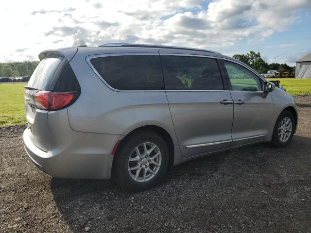 2020 CHRYSLER PACIFICA T - 2C4RC1BG4LR128086