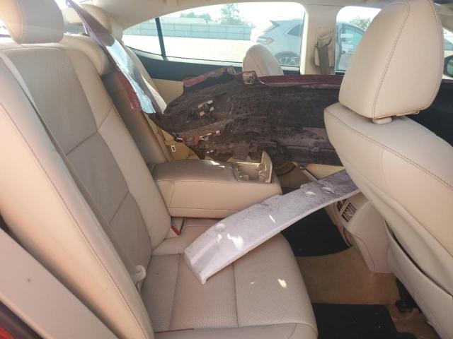 2013 Lexus Es 300H VIN: JTHBW1GG9D2022863 Lot: 57151184