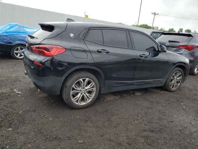 VIN WBXYJ5C37JEF75080 2018 BMW X2, Xdrive28I no.3