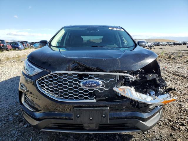 2023 Ford Edge Sel VIN: 2FMPK4J95PBA37532 Lot: 57534434