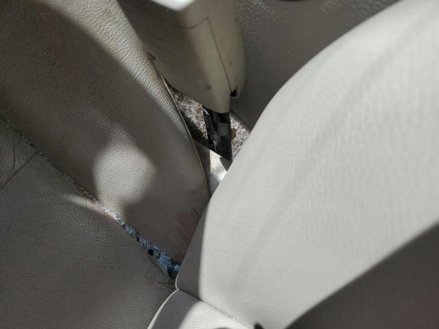 2008 Subaru Outback 2.5I Limited VIN: 4S4BP62C987317773 Lot: 59408214