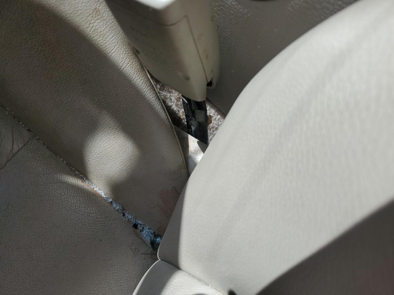 4S4BP62C987317773 2008 Subaru Outback 2.5I Limited