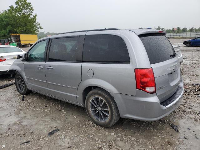 Vin: 2c4rdgeg3hr738015, lot: 60516384, dodge caravan gt 20172