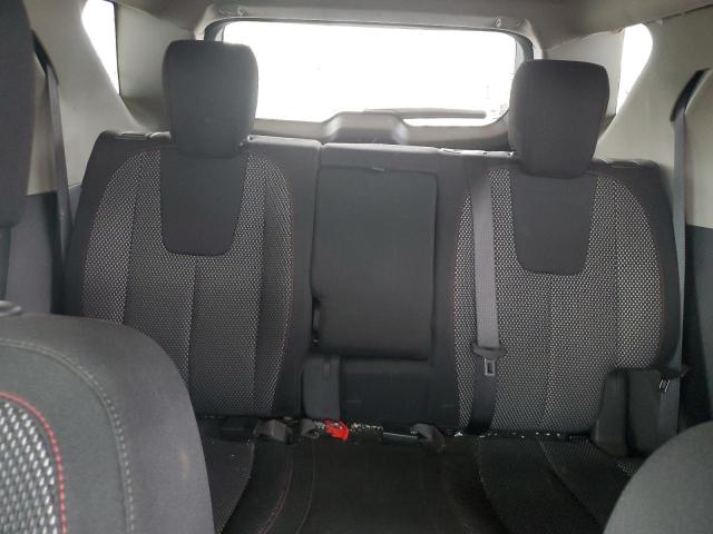 2017 CHEVROLET EQUINOX LT - 2GNFLFEK5H6155605