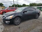 NISSAN ALTIMA 2.5 photo