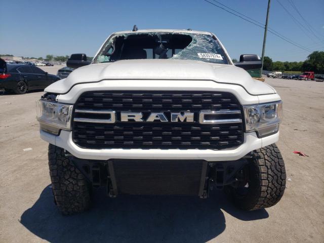 2022 RAM 2500 BIG H - 3C6UR5DL7NG149671