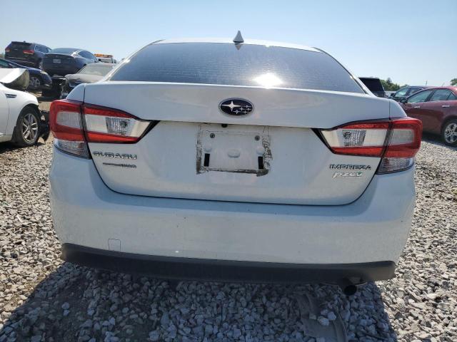 2017 SUBARU IMPREZA PR 4S3GKAB65H3614844  58635324