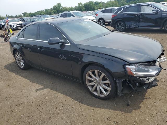 VIN WAUFFAFL6DN038614 2013 Audi A4, Premium Plus no.4