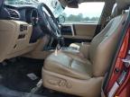 Lot #2945730669 2012 TOYOTA 4RUNNER SR