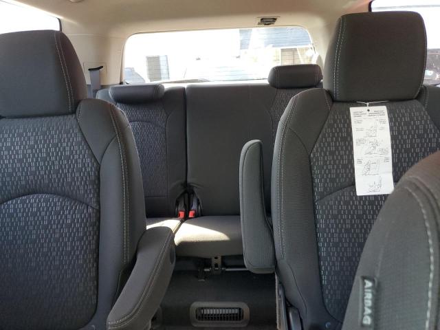 2014 GMC Acadia Sle VIN: 1GKKRPKD8EJ152430 Lot: 60133964