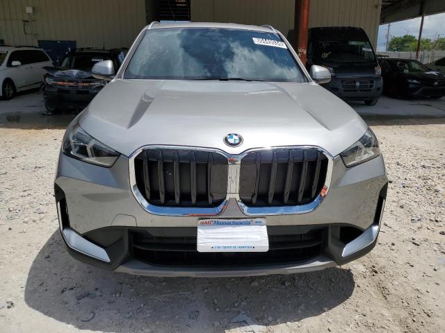 VIN WBX73EF02P5W80848 2023 BMW X1, Xdrive28I no.5