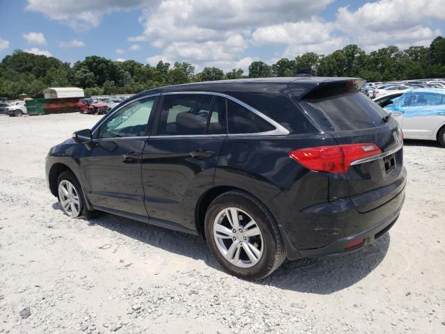 2015 ACURA RDX TECHNO - 5J8TB3H57FL003639