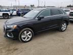 AUDI Q3 PREMIUM photo