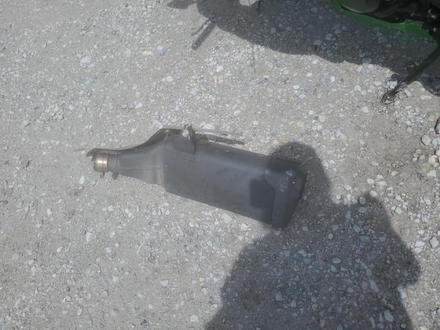 2023 KAWASAKI ZR1000 L - JKAZRCL10PA002087