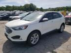 2020 FORD EDGE SEL - 2FMPK4J94LBB59437
