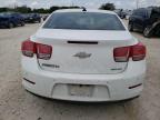 CHEVROLET MALIBU LS photo