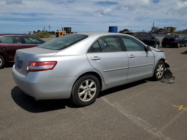 Vin: 4t1bk3ek5au107503, lot: 59523124, toyota camry se 20103
