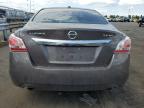 NISSAN ALTIMA 3.5 снимка