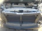 Lot #3024451598 2022 CHEVROLET SILVERADO