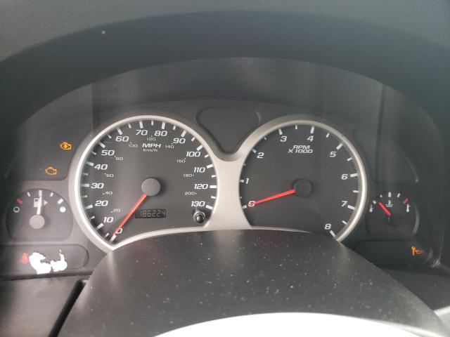 2005 Chevrolet Equinox Ls VIN: 2CNDL13F456129335 Lot: 60114054