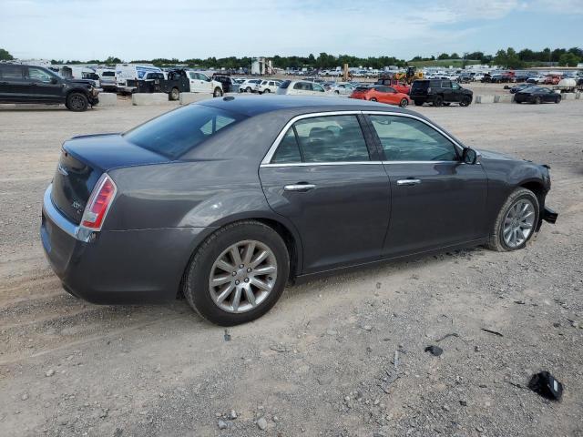 2C3CCAET6DH650180 2013 Chrysler 300C