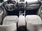 KIA SORENTO BA photo