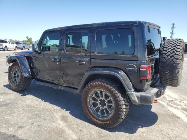 1C4HJXFG1LW300046 Jeep Wrangler U 2