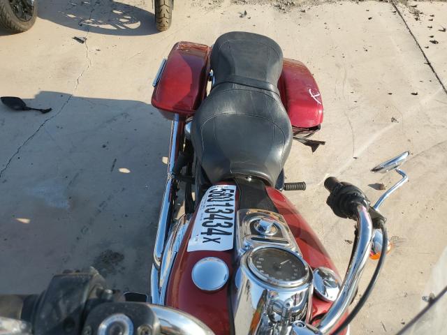 2013 HARLEY-DAVIDSON FLD SWITCH 1HD1GZM16DC327965