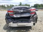 HONDA ACCORD EX photo