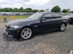 BMW 535 I photo