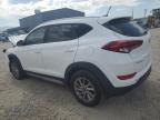 HYUNDAI TUCSON LIM photo