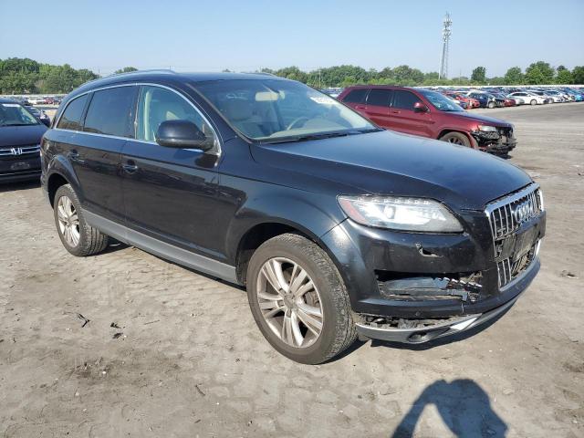 2010 Audi Q7 Premium Plus VIN: WA1LYAFE7AD005330 Lot: 59219154