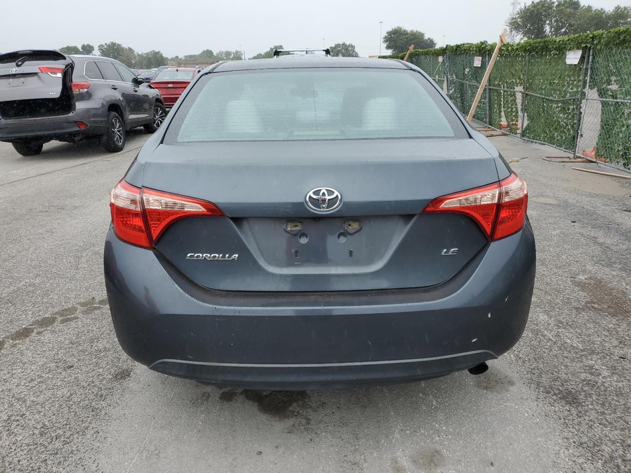 5YFBURHE0HP580286 2017 Toyota Corolla L