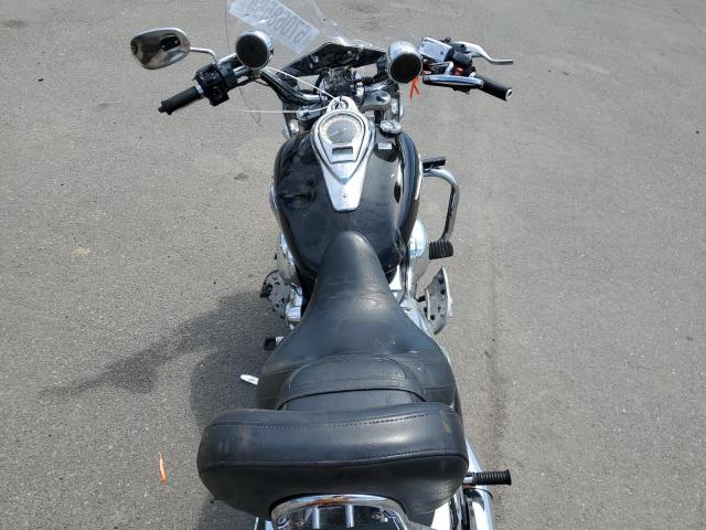 2011 KAWASAKI VN1700 E - JKBVNRE16BA006188