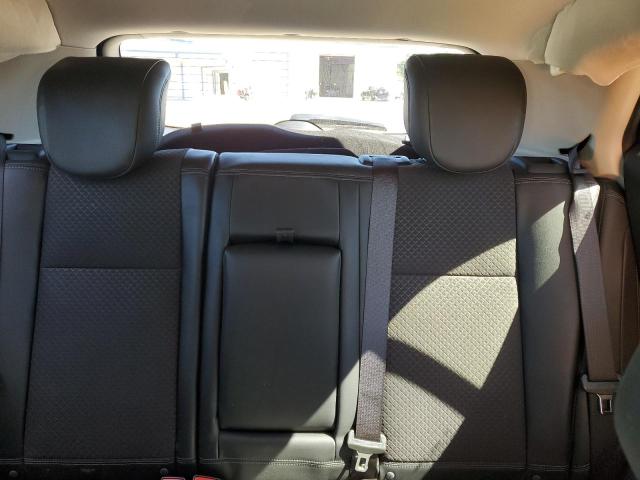 2020 Buick Encore Preferred VIN: KL4CJESB7LB326564 Lot: 61014494