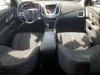 GMC TERRAIN SL photo