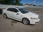 ACURA TL photo