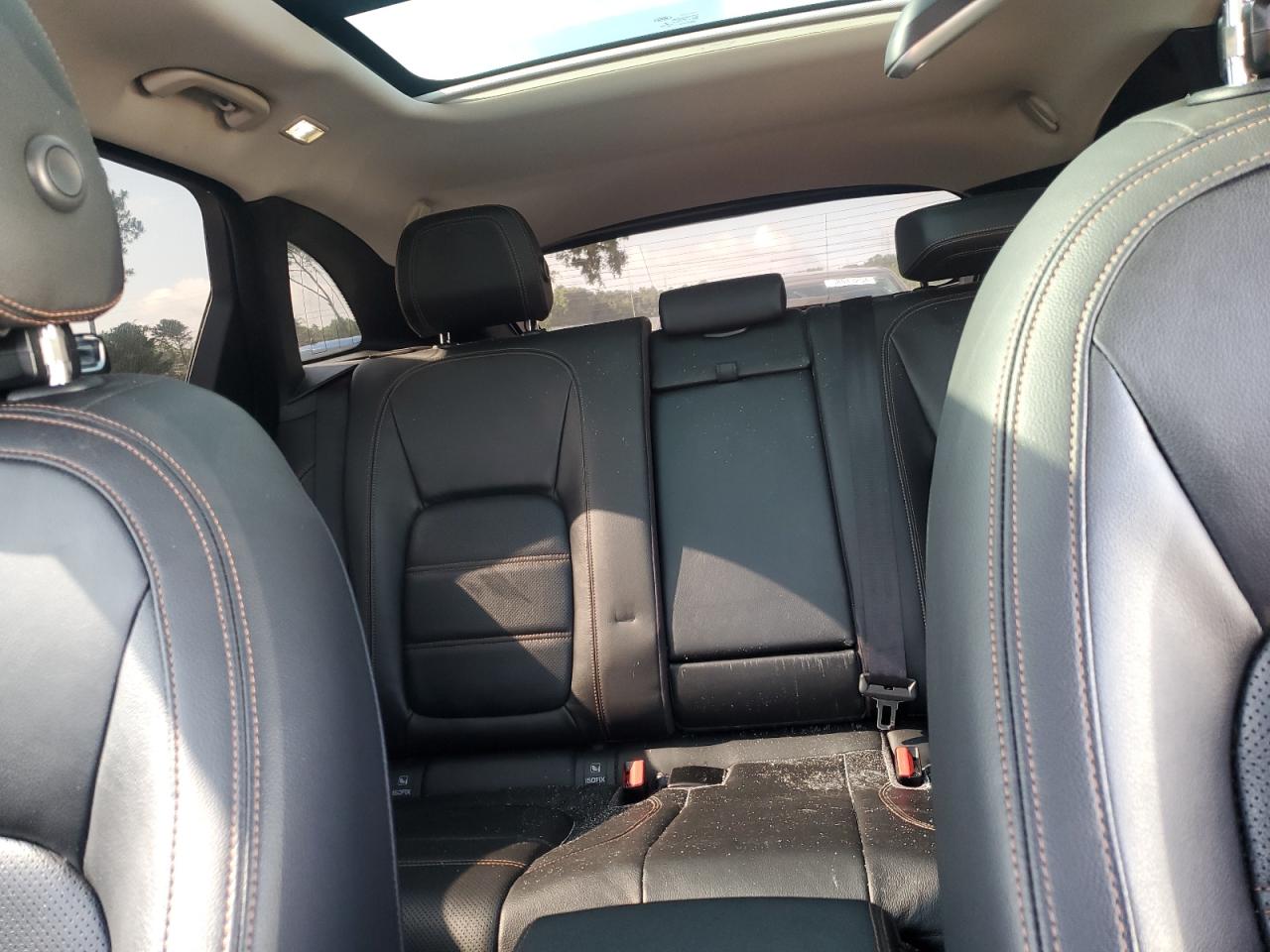 SADCK2FX8JA325437 2018 Jaguar F-Pace Prestige