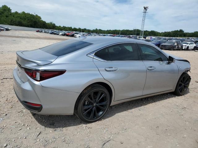 2023 LEXUS ES 300H F- 58ABA1C15PU026729