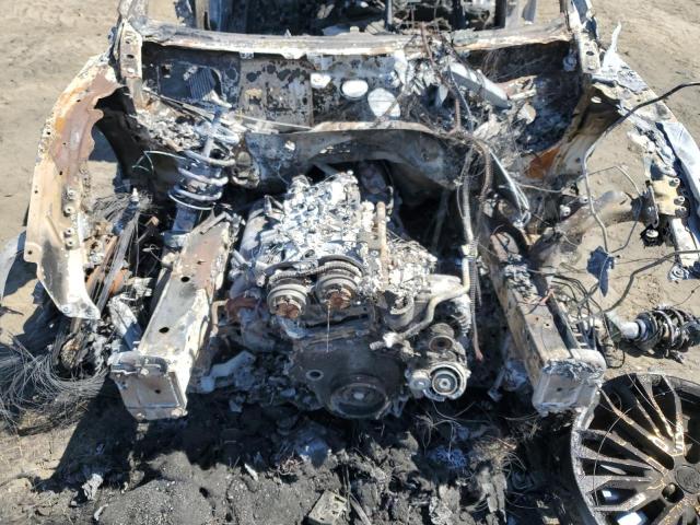 2017 Audi A6 Premium Plus VIN: WAUG8AFC6HN011479 Lot: 58092064