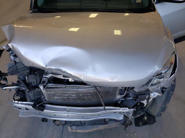 2016 Chevrolet Equinox Lt VIN: 2GNALCEK4G1188616 Lot: 60632064