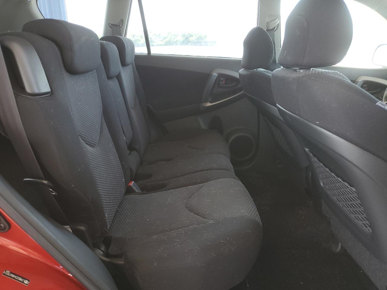 JTMBD32V486078314 2008 Toyota Rav4 Sport