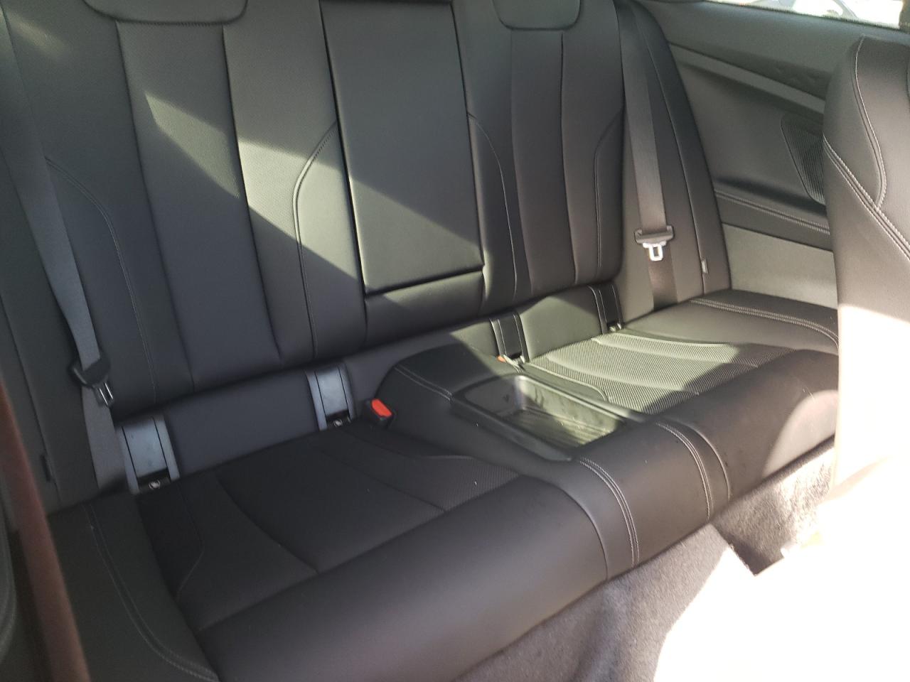 3MW23CM07R8E37585 2024 BMW 230I