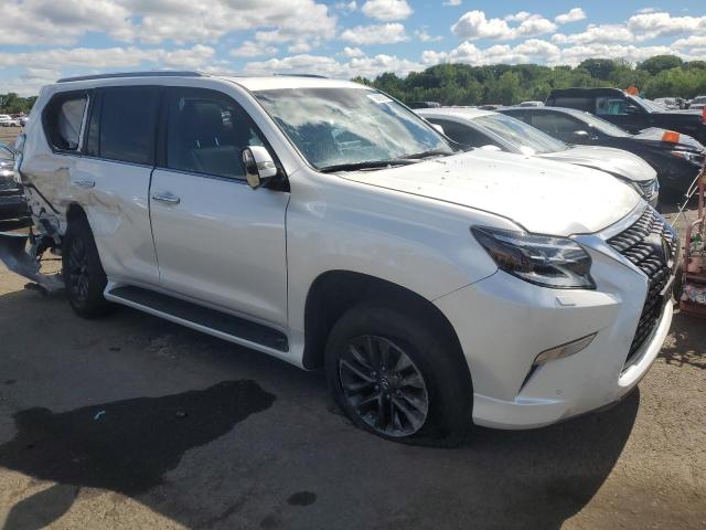 2023 Lexus Gx 460 VIN: JTJAM7BX3P5349191 Lot: 58096314