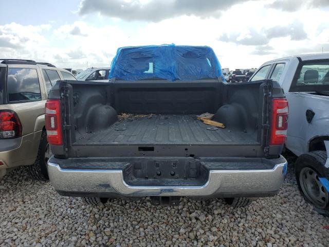 2023 Ram 2500 Big Horn VIN: 3C6UR5DL3PG638278 Lot: 59967634