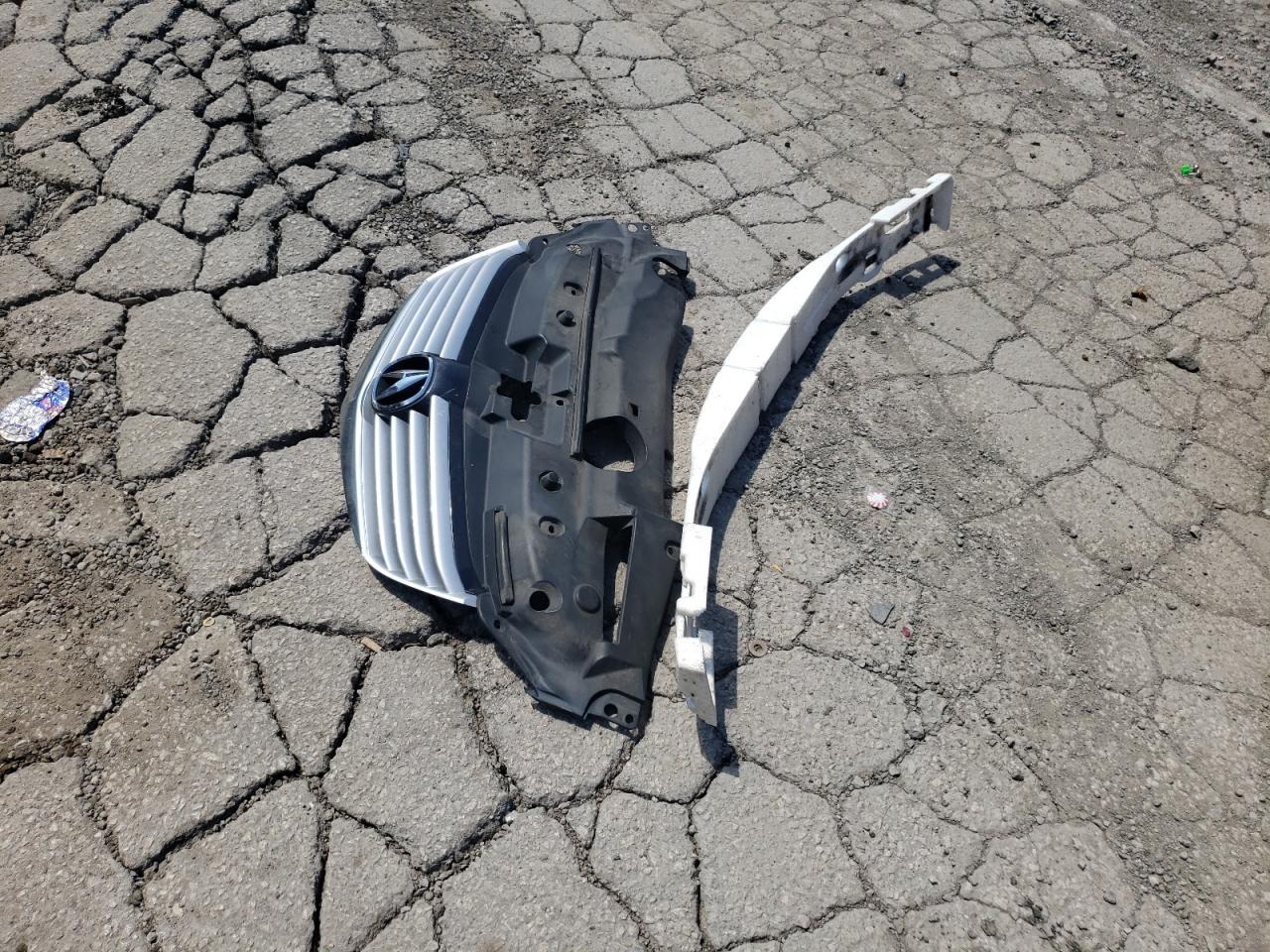 JH4KB16565C004554 2005 Acura Rl