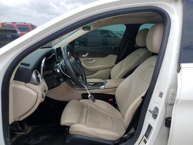 2018 Mercedes-Benz C 300 VIN: 55SWF4JB2JU266752 Lot: 59756504